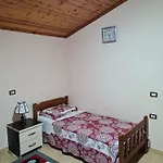 Сasa de vacaciones Tranquility