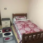 Tranquility *