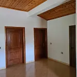 Tranquility Σπίτι διακοπών Τίρανα