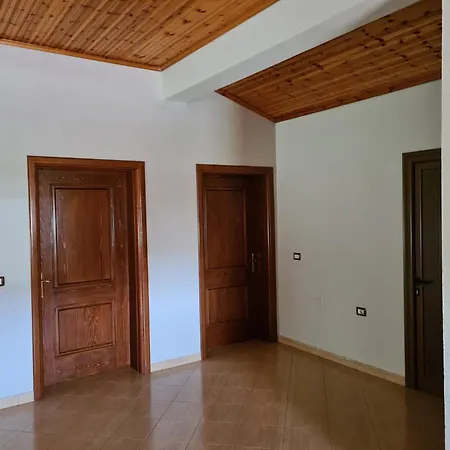 Tranquility Holiday home Tirana