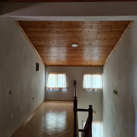 Tranquility Ferienhaus