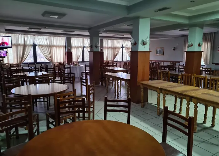 度假居 Tranquility