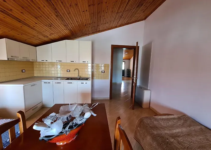 度假居 Tranquility *