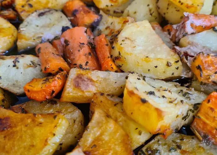 Tranquility 度假居